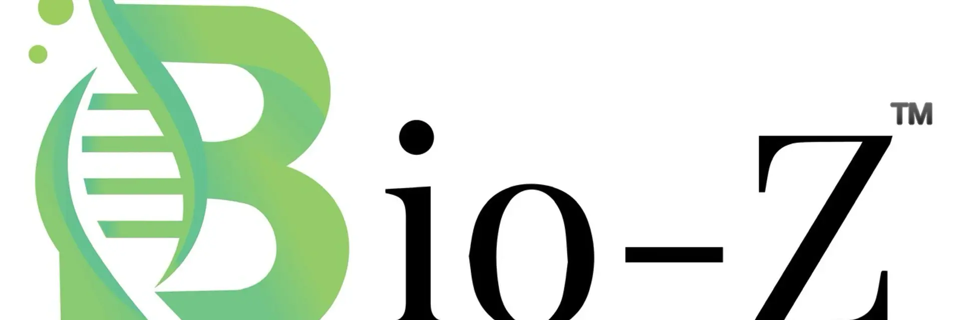 Banner for Donate to Bio-Z