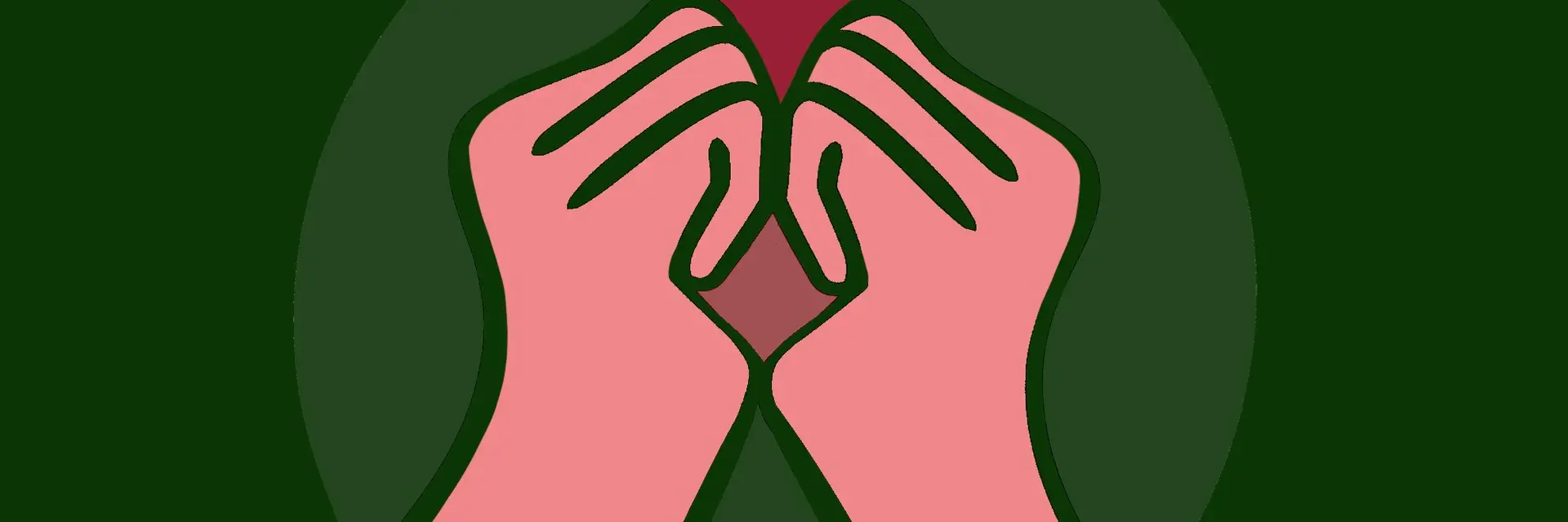 Banner for Donate to Art for the Mind