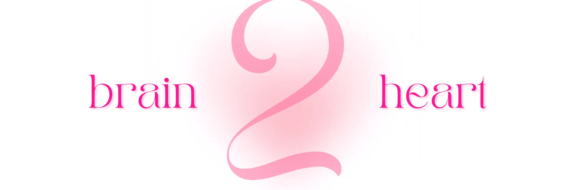 Banner for Support Brain2heart Memphis